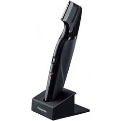 ER-RZ10-K801, Trimmer