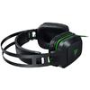 Casti gaming RAZER Electra V2 USB, USB, Negru/Verde