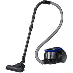 VC07M2110SB, Fara Sac, 700W, Negru/Albastru