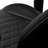 Scaun Gaming NobleChairs EPIC, Black