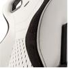 Scaun Gaming NobleChairs EPIC, White