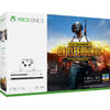 Consola Microsoft Xbox One S, 1TB + Joc PlayerUnknown's Battlegrounds