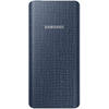 Baterie externa Samsung EB-P3000, 10000 mAh, Blue Navy