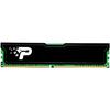 Memorie PATRIOT Signature Line, 4GB, DDR4, 2133MHz, CL15, 1.2V