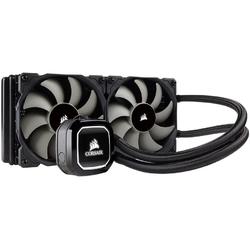 Hydro Series H100x