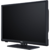 Televizor LED Toshiba 24W1633DG, 60cm, HD, Negru