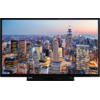 Televizor LED Toshiba 32W1753DG, 81cm, HD, Negru