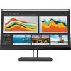Monitor LED HP Z22n G2, 21.5'' Full HD, 5ms, Negru