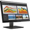 Monitor LED HP Z22n G2, 21.5'' Full HD, 5ms, Negru