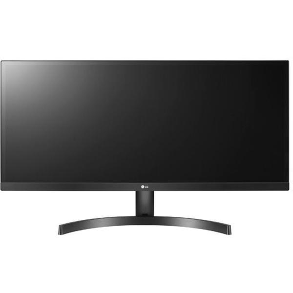 Monitor LED LG 34WK500-P, 34.0'' QHD, 5ms, Negru