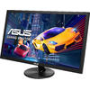 Monitor LED Asus VP278QG, 27.0'' Full HD, 1ms, Negru