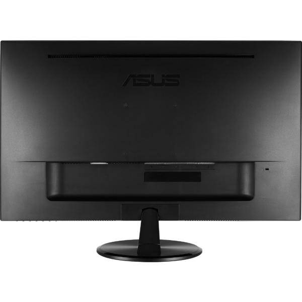 Monitor LED Asus VP278QG, 27.0'' Full HD, 1ms, Negru