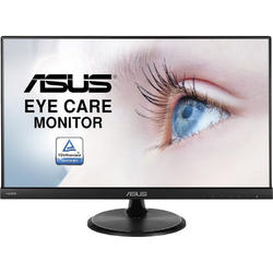VC239HE, 23.0'' Full HD, 5ms, Negru