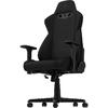 Scaun Gaming Nitro Concepts S300, Negru