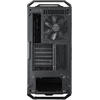 Carcasa Cooler Master MasterCase MC500, MiddleTower, Fara sursa, Negru