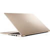 Laptop Acer Swift 1 SF114-32-P1W2, 14.0'' FHD, Pentium Silver N5000 1.1GHz, 4GB DDR4, 128GB SSD, Intel UHD 605, Linux, Auriu