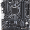 Placa de baza Gigabyte B360M D3H, Socket 1151 v2, mATX