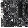 Placa de baza Gigabyte H370M DS3H, Socket 1151 v2, mATX