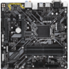 Placa de baza Gigabyte H370M DS3H, Socket 1151 v2, mATX