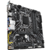 Placa de baza Gigabyte H370M DS3H, Socket 1151 v2, mATX