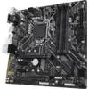 Placa de baza Gigabyte H370M DS3H, Socket 1151 v2, mATX