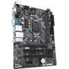 Placa de baza Gigabyte H310M S2P, Socket 1151 v2, mATX