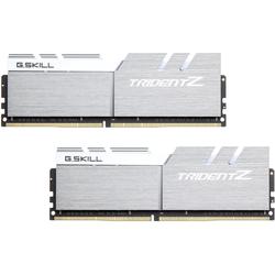 Trident Z, 32GB, DDR4, 4000MHz, CL19, 1.35V, Kit Dual Channel