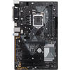 Placa de baza Asus PRIME H310-PLUS, Socket 1151 v2, ATX