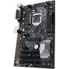 Placa de baza Asus PRIME H310-PLUS, Socket 1151 v2, ATX