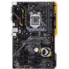 Placa de baza Asus TUF H310-PLUS GAMING, Socket 1151 v2, ATX