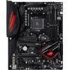 Placa de baza Asus ROG CROSSHAIR VII HERO, Socket AM4, ATX