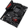 Placa de baza Asus ROG CROSSHAIR VII HERO, Socket AM4, ATX