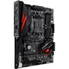 Placa de baza Asus ROG CROSSHAIR VII HERO, Socket AM4, ATX