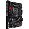 Placa de baza Asus ROG CROSSHAIR VII HERO (WI-FI), Socket AM4, ATX