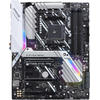 Placa de baza Asus PRIME X470-PRO, Socket AM4, ATX