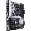 Placa de baza Asus PRIME X470-PRO, Socket AM4, ATX