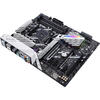 Placa de baza Asus PRIME X470-PRO, Socket AM4, ATX