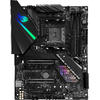 Placa de baza Asus ROG STRIX X470-F GAMING, Socket AM4, ATX