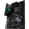 Placa de baza Asus ROG STRIX X470-F GAMING, Socket AM4, ATX