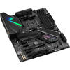 Placa de baza Asus ROG STRIX X470-F GAMING, Socket AM4, ATX