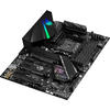 Placa de baza Asus ROG STRIX X470-F GAMING, Socket AM4, ATX