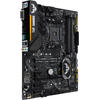 Placa de baza Asus TUF X470-PLUS GAMING, Socket AM4, ATX