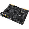 Placa de baza Asus TUF X470-PLUS GAMING, Socket AM4, ATX