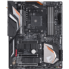 Placa de baza Gigabyte X470 AORUS GAMING 7 WIFI, Socket AM4, ATX