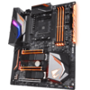 Placa de baza Gigabyte X470 AORUS GAMING 7 WIFI, Socket AM4, ATX