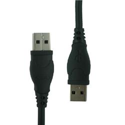 UC-H361, USB 2.0 Tip A Male la USB 2.0 Tip A Male, 1.5m