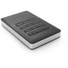 Hard Disk Extern Verbatim Store 'n' Go Secure, 1TB, USB 3.1, Negru