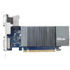 Placa video Asus GeForce GT 710, 2GB GDDR5, 64 biti