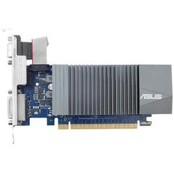 GeForce GT 710, 2GB GDDR5, 64 biti