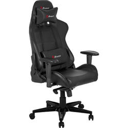 Verona XL Plus, Negru